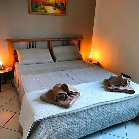 Asti Centro, Appartamento Manuela Ngoại thất bức ảnh
