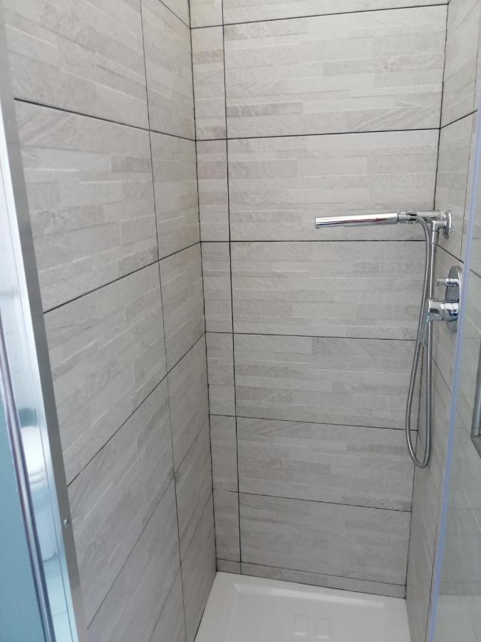 Asti Centro, Appartamento Manuela Ngoại thất bức ảnh